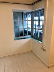 Tiong Bahru Estate (D3), Apartment #306922731